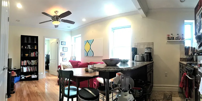 Rented by The Search D&M | media 13
