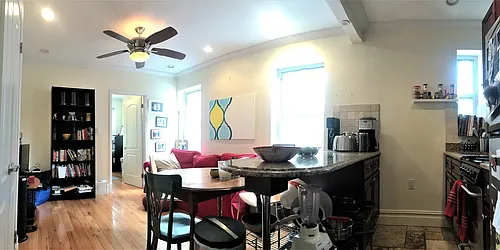 Rented by The Search D&M