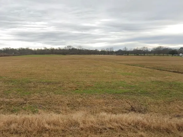 0 Green Meadows Ln, Bossier City, LA 71112