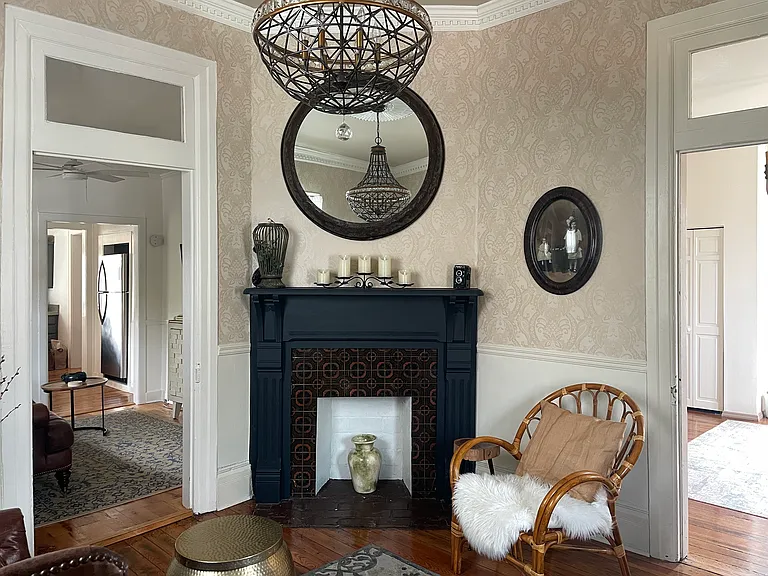 315 S Margin St — Photo 9