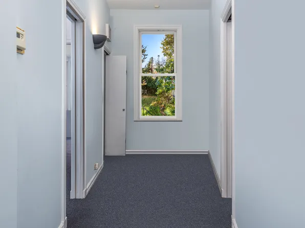 59-18 69th Avenue image 14 of 18