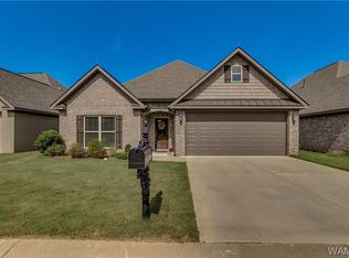 4384 Acadian Way, Tuscaloosa, AL 35406