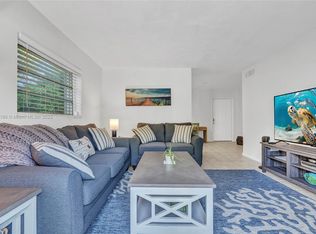 1129 Pebble Beach Ln APT 6, Duck Key, FL 33050