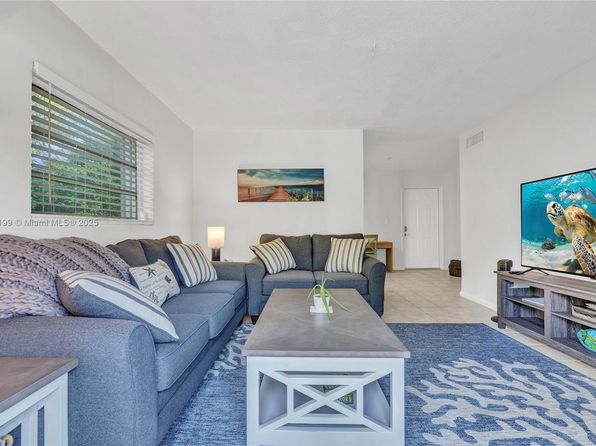 1129 Pebble Beach Ln APT 6