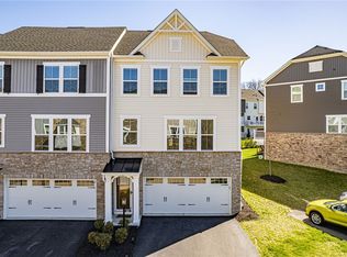 137 Curtis Ct, Pittsburgh, PA