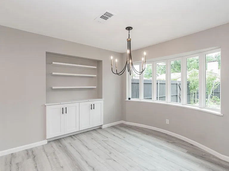 4015 Crown Shore Dr — Photo 14