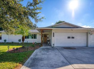 1911 Meadow Dr, Clearwater, FL 33763