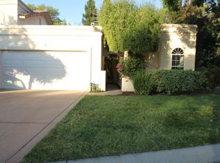 1339 Cuernavaca Circulo, Mountain View, CA 94040