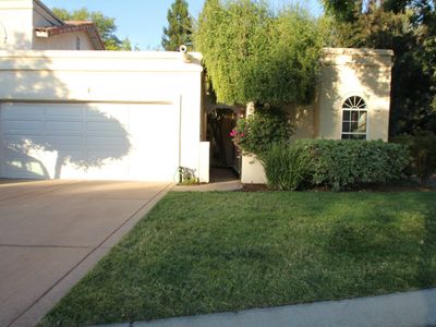 1339 Cuernavaca Circulo, Mountain View, CA, 94040
