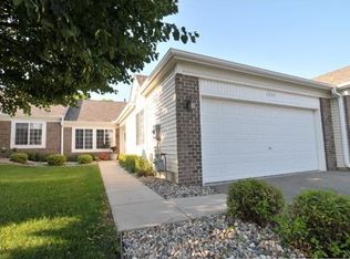 1935 Boulder Point, Shakopee, MN 55379