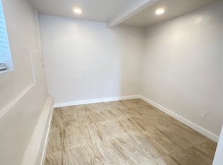 2771 Logan Ave #B, San Diego, CA 92113