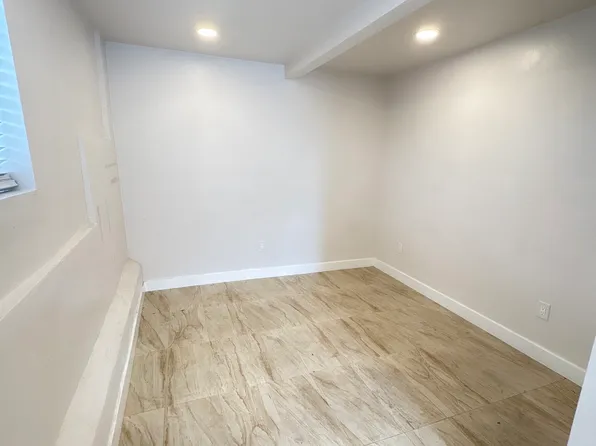 2771 Logan Ave #B, San Diego, CA 92113