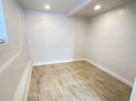 2771 Logan Ave, San Diego, CA