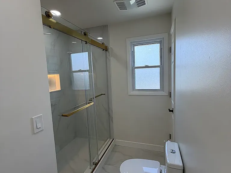 157 Cottage Pl #1 — Photo 11