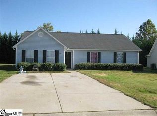 133 Perigon Ct, Greenville, SC 29607