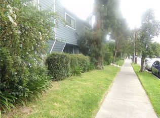 15113 Saticoy St APT 5, Van Nuys, CA 91405