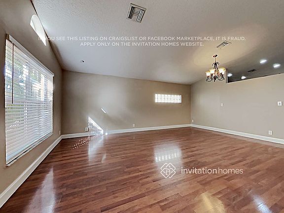 5th image of 11215 NW 53rd Ct