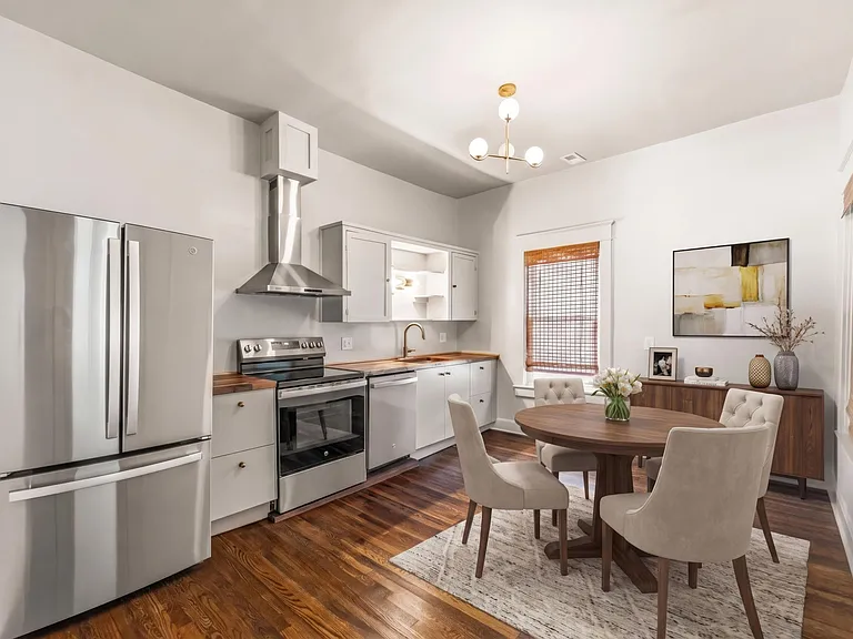 3910 Mercier St #2 — Photo 30