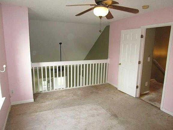 bed 1