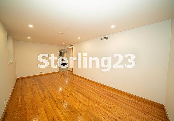 5th image of 28-45 41st St #1B