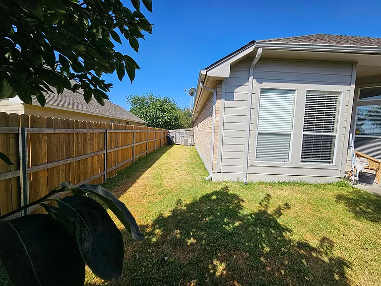 2253 N Ranch Estates Blvd — Photo 12