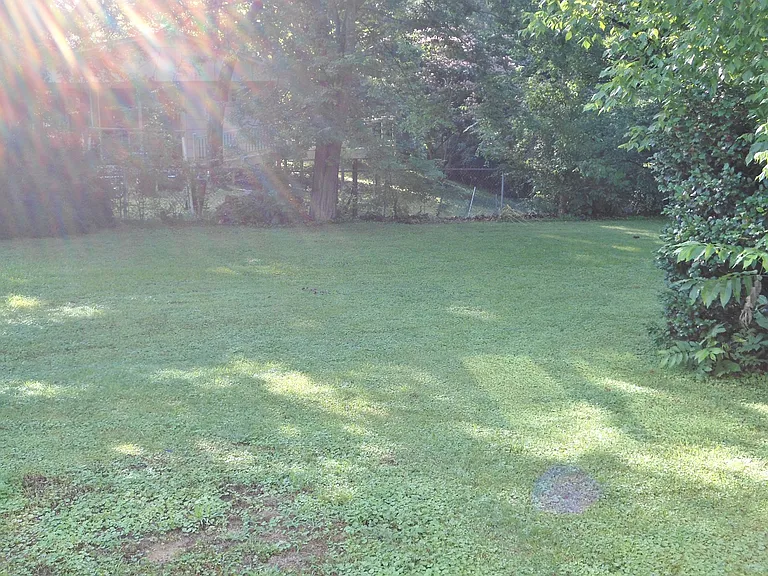 1833 Moncrief Rd — Photo 8