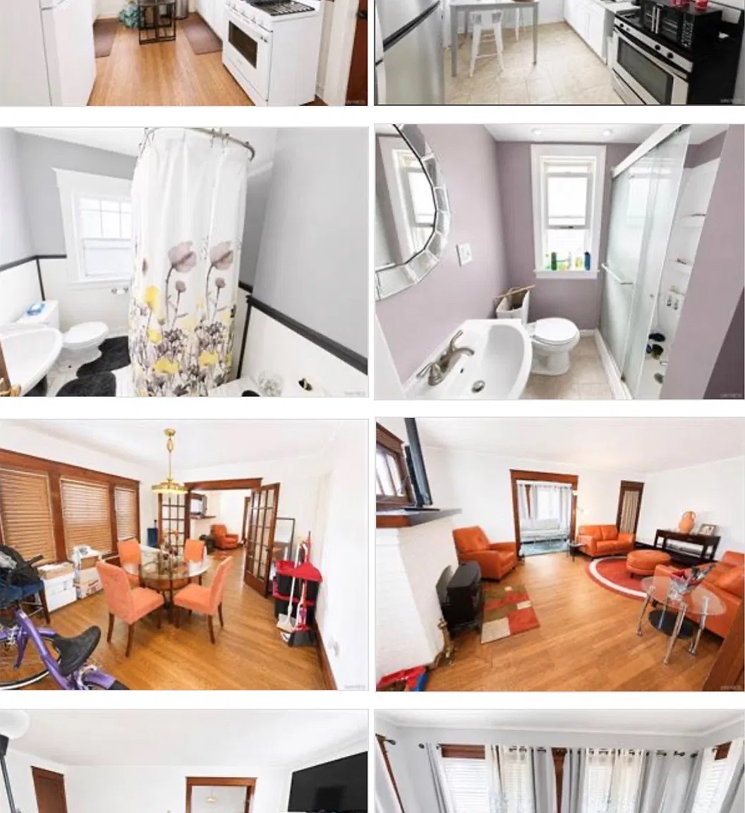 3 bed, 2716 sqft, $1,700 — Photo 2