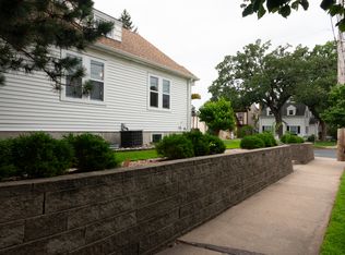 (Undisclosed Address), Minneapolis, MN 55417