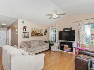 233 Riverview Way, Oceanside, CA 92057