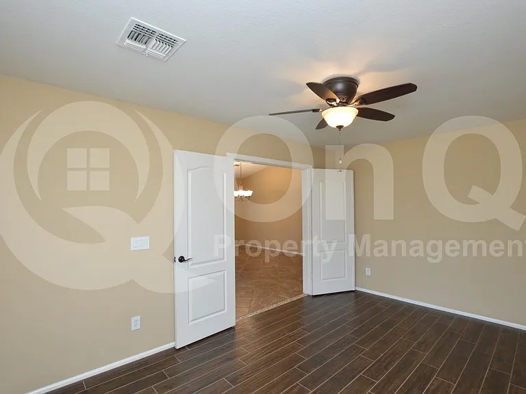 29979 N Maravilla Dr — Photo 11