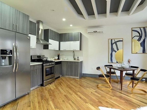 2nd image of 129 Somers St #3