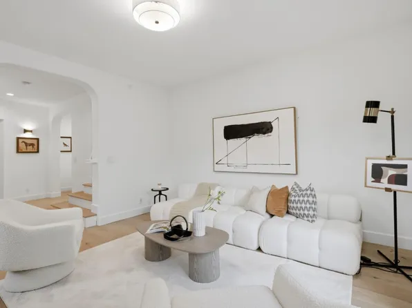 1336 Dahlia Loop, San Jose, CA 95126