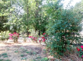 93210 Long Tom Dr, Cheshire, OR