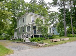 90 Oliver St, Bath, ME 04530
