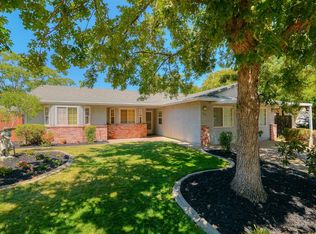 7975 Wapiti Pl, Citrus Heights, CA 95610