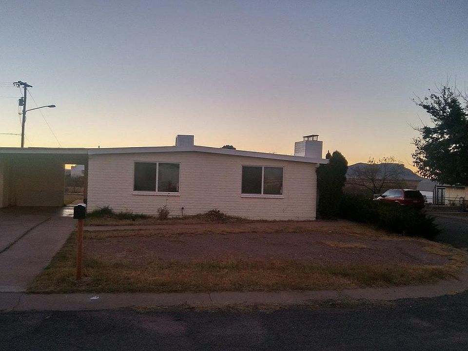 1st image of 723 N Skyline Dr