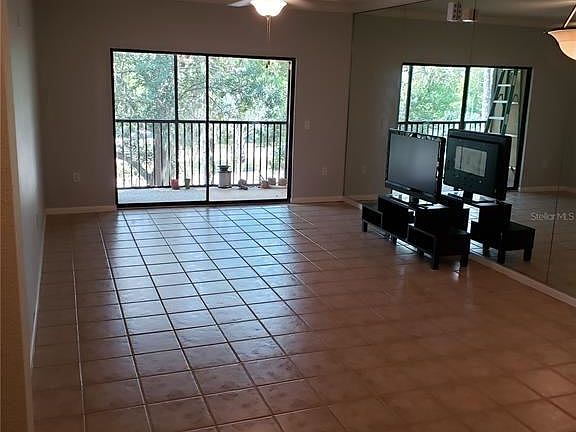 3rd image of 2176 Portofino Pl #6-0267