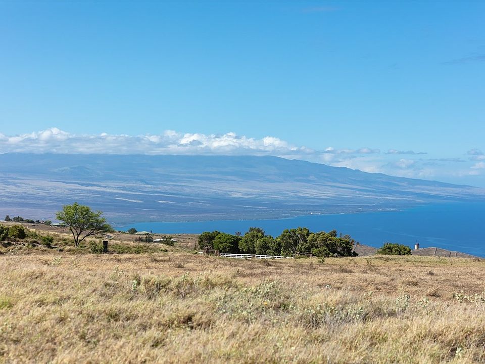 1st image of Kanaloa Dr Lot 459