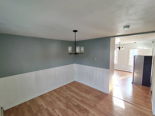 18 Scott Rd #2R Photo 1