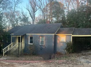 6 Stuart Dr, Columbus, GA 31903