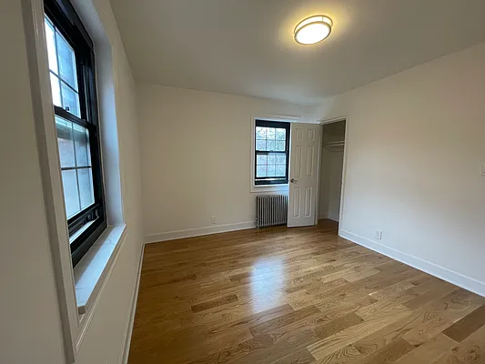 Rented by Beekman Street Realty | media 5