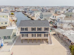 1318 Mill Creek Rd, Manahawkin, NJ 08050