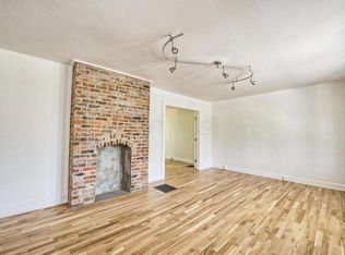 738 Stanley Ave, Columbus, OH