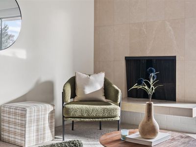 1313 N Williams Street #703, Denver, CO, 80218