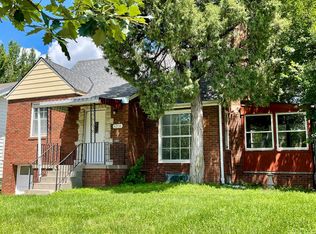 4208 Poppleton Ave, Omaha, NE 68105