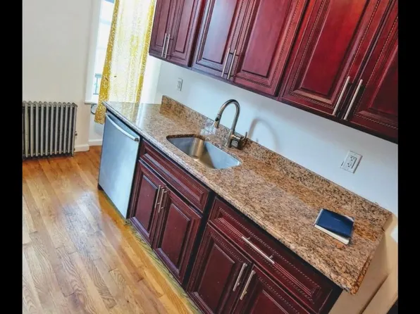 199 Prospect Avenue image 1 of 4