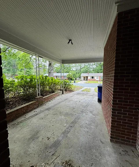2414 Slay Dr — Photo 5