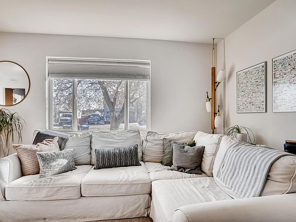 5th image of 1157 S Julian St