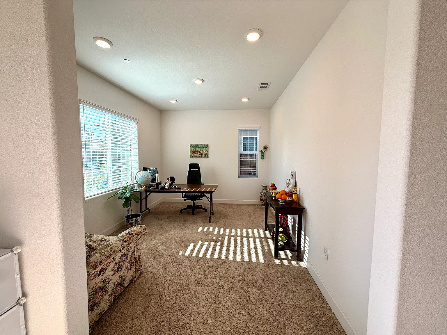 5331 Bennett Valley Ln — Photo 3