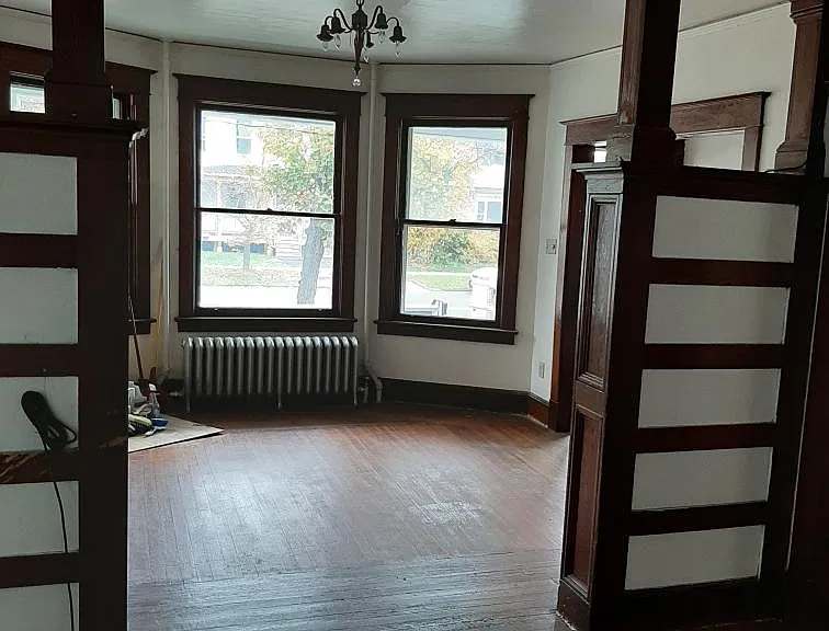 416 Manning Blvd #1 — Photo 2